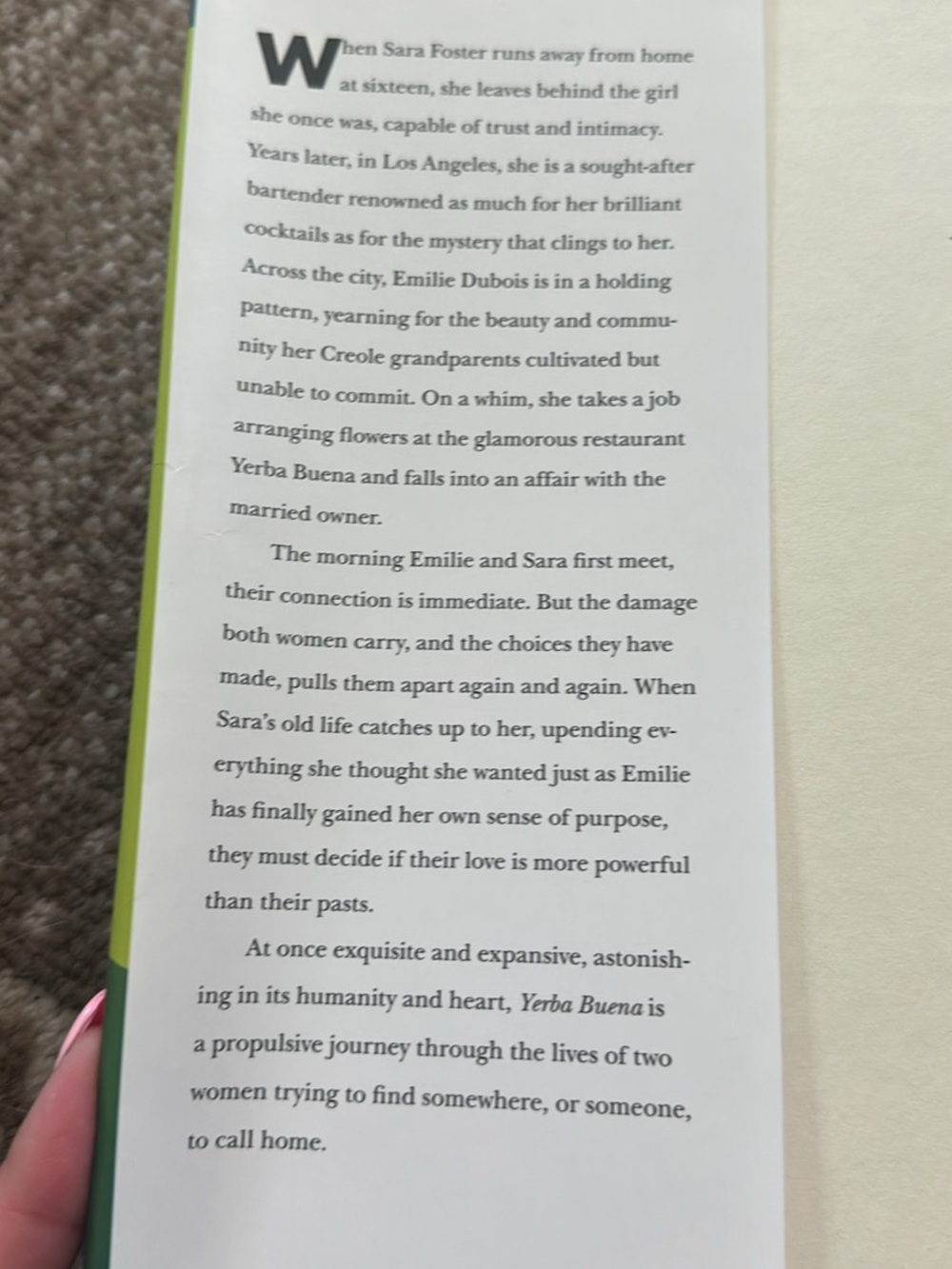 Books! - Picture 5 of 5